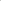 Elif 401 - Japandi beige vloerkleed