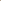 Elysee 904 - Pierre Cardin gold
