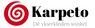Karpeto Vloerkleden