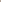 Picasso 597 vloerkleed