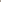 Picasso 598 vloerkleed