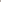 Picasso 605 vloerkleed