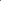 Rumba RUC 500.6 taupe kussen