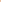 Softtouch 700.5 peach vloerkleed