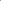 Feeling 501 beige-zilver vloerkleed