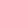 Monet 503 - Pierre Cardin zilver