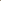 Paris 503 - Pierre Cardin beige