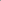 Softtouch 700.1 beige vloerkleed