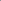 Softtouch 700.2 grijs vloerkleed