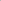 Vendome 702.2 - Pierre Cardin silver