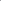 Velutto 400.4 taupe vloerkleed