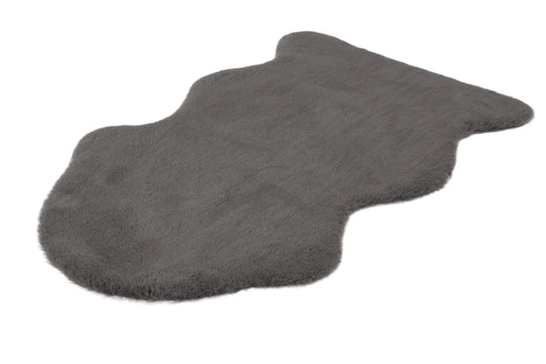 Cosy Vloerkleed Imitatievacht Anti-Slip - Vloerkleed - Karpeto Vloerkleden