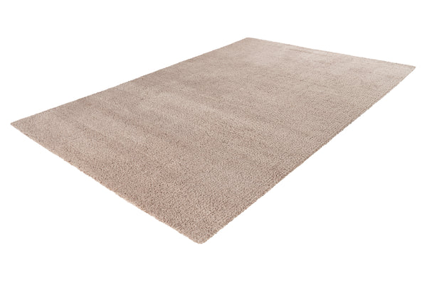 Dream Vloerkleed - Scandinavisch Hoogpolig Shaggy in Champagne - Vloerkleed - Karpeto Vloerkleden