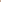 Dream Vloerkleed - Scandinavisch Hoogpolig Shaggy in Champagne - Vloerkleed - Karpeto Vloerkleden