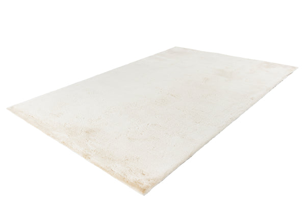 Emotion Vloerkleed - Effen Fluffy & Superzacht Hoogpolig - Vloerkleed - Karpeto Vloerkleden