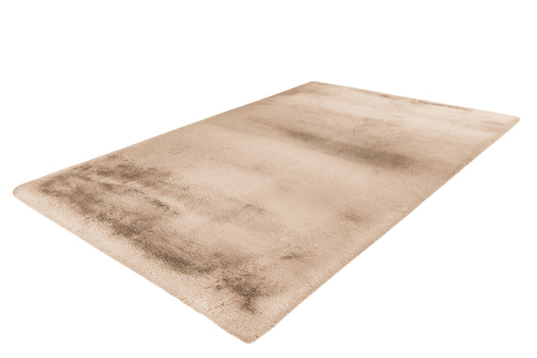 Eternity Vloerkleed - Super Hoogpolig Fluffy met Shiny Glans - Vloerkleed - Karpeto Vloerkleden