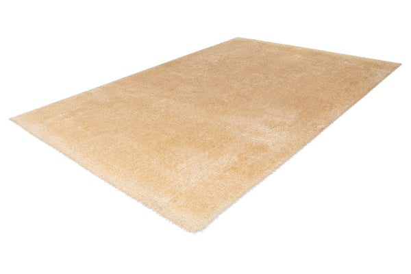 Glamour Vloerkleed - Luxe Velours & 100% Gerecycled - Vloerkleed - Karpeto Vloerkleden