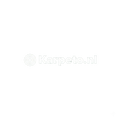 Karpeto Vloerkleden
