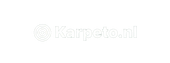 Karpeto Vloerkleden