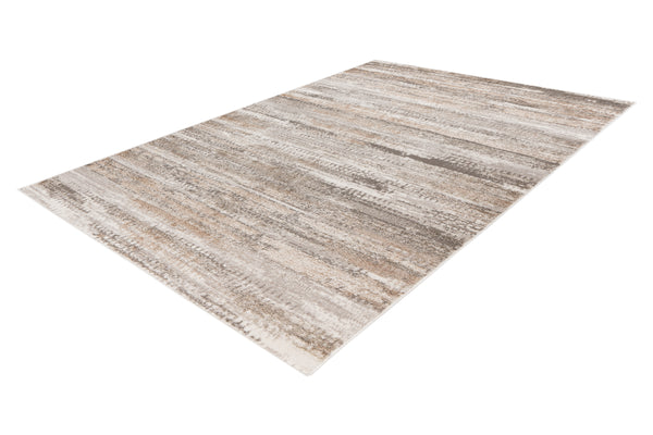 Milas Vloerkleed 3D-Effect Hoog-Laag - Vloerkleed - Karpeto Vloerkleden