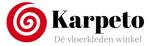 Karpeto