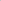 Gala Vloerkleed Elegant Tijdloos - Vloerkleed - Karpeto Vloerkleden
