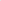 Pierre Cardin Tropez Vloerkleed Luxe Design & Comfort - Vloerkleed - Karpeto Vloerkleden