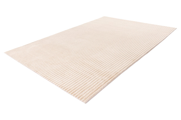 Hides Plush Vloerkleed 3D-Effect Superzacht - Vloerkleed - Karpeto Vloerkleden