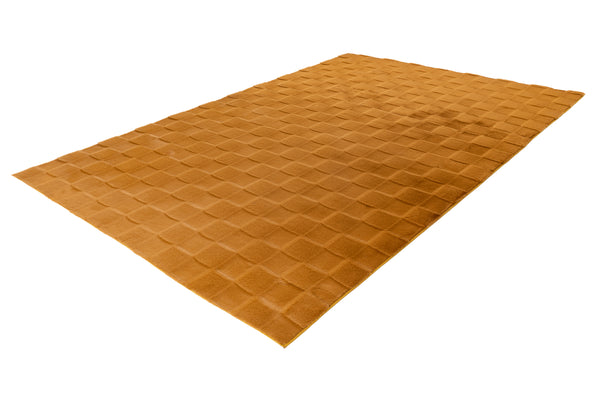 Soul Vloerkleed 3D-Blokken Superzacht - Vloerkleed - Karpeto Vloerkleden