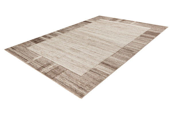 Trendy Carving Vloerkleed Hand-Carved - Vloerkleed - Karpeto Vloerkleden