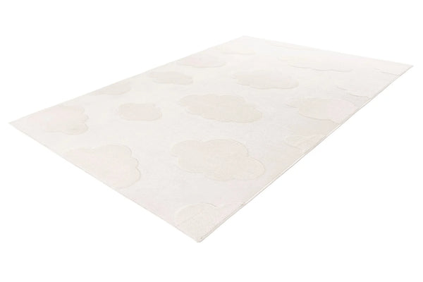 Bambi Vloerkleed Kids 3D Fluffy - Vloerkleed - Karpeto Vloerkleden