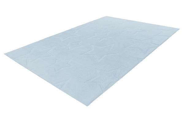 Bambi Vloerkleed Kids 3D Fluffy - Vloerkleed - Karpeto Vloerkleden