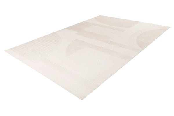 Batucci Bergamo Vloerkleed Modern Tijdloos - Vloerkleed - Karpeto Vloerkleden