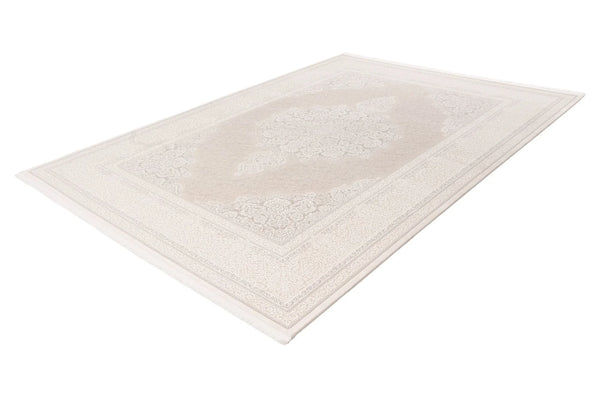 Pierre Cardin Clairmont Vloerkleed Klassiek Elegant - Vloerkleed - Karpeto Vloerkleden