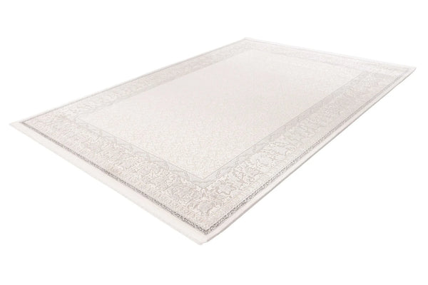 Pierre Cardin Clairmont Vloerkleed Klassiek Elegant - Vloerkleed - Karpeto Vloerkleden