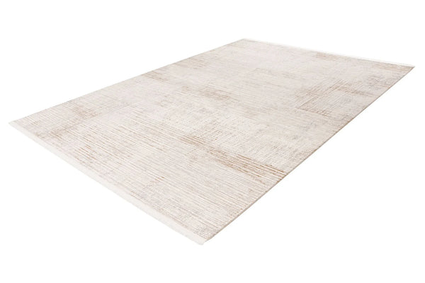Pierre Cardin Clairmont Vloerkleed Klassiek Elegant - Vloerkleed - Karpeto Vloerkleden