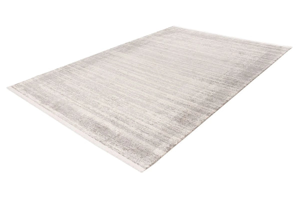 Pierre Cardin Clairmont Vloerkleed Klassiek Elegant - Vloerkleed - Karpeto Vloerkleden