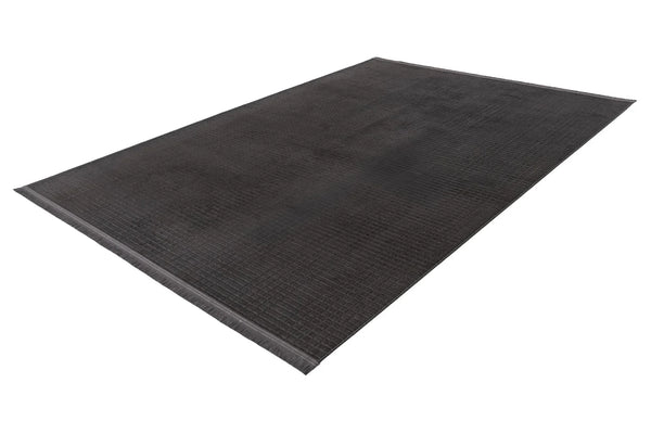 Damla Vloerkleed Antislip Comfort - Vloerkleed - Karpeto Vloerkleden