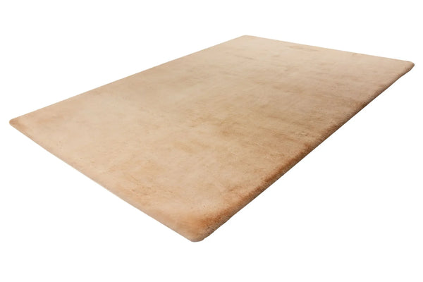 Batucci Dolce Vloerkleed Fluffy Superzacht - Vloerkleed - Karpeto Vloerkleden
