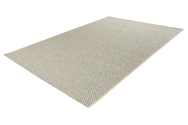 Fiesta Vloerkleed Outdoor Sisal-look - Vloerkleed - Karpeto Vloerkleden