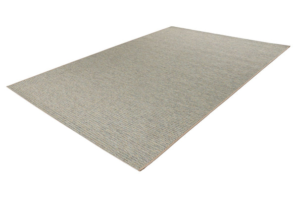Fiesta Vloerkleed Outdoor Sisal-look - Vloerkleed - Karpeto Vloerkleden