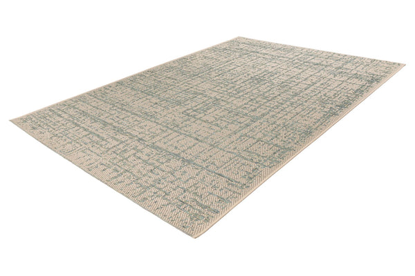 Fiesta Vloerkleed Outdoor Sisal-look - Vloerkleed - Karpeto Vloerkleden