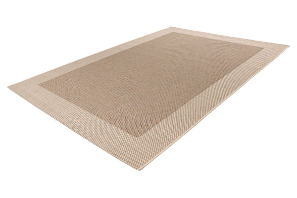 Fiesta Vloerkleed Outdoor Sisal-look - Vloerkleed - Karpeto Vloerkleden