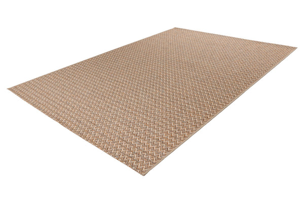 Fiesta Vloerkleed Outdoor Sisal-look - Vloerkleed - Karpeto Vloerkleden