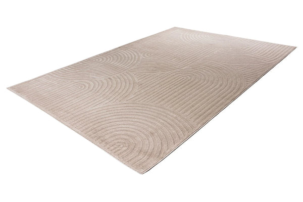 Gala Vloerkleed Elegant Tijdloos - Vloerkleed - Karpeto Vloerkleden