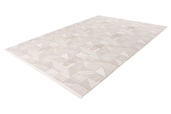 Pierre Cardin Jardin Vloerkleed Design 3D-Effect - Vloerkleed - Karpeto Vloerkleden
