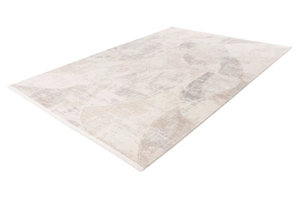 Pierre Cardin Jardin Vloerkleed Design 3D-Effect - Vloerkleed - Karpeto Vloerkleden