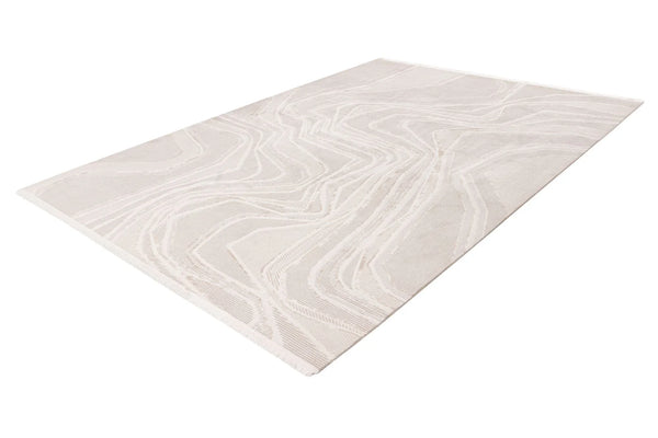 Pierre Cardin Jardin Vloerkleed Design 3D-Effect - Vloerkleed - Karpeto Vloerkleden
