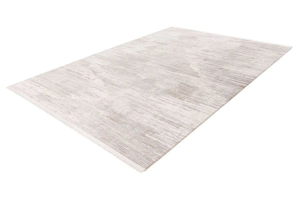 Pierre Cardin Jardin Vloerkleed Design 3D-Effect - Vloerkleed - Karpeto Vloerkleden