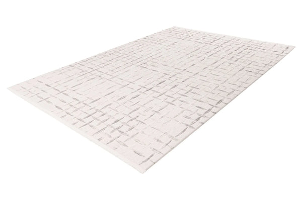 Pierre Cardin Jardin Vloerkleed Design 3D-Effect - Vloerkleed - Karpeto Vloerkleden